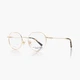 Оправа оптическая William Morris REGENT 3 COL 2022 50/19 - изображение 2