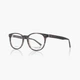 Оправа оптическая William Morris MADDOX 1 COL 6524 50/18 - изображение 2