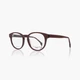 Оправа оптическая William Morris DILLY 1 СOL 3832 50/19 - изображение 2