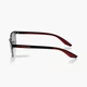 Оправа оптическая PRADA SPORT PS 50PV YDC1O1 55 - изображение 3
