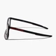 Оправа оптическая PRADA SPORT PS 07OV 1AB1O1 56 - изображение 3