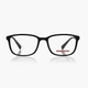 Оправа оптическая PRADA SPORT PS 04IV DG01O1 55 - изображение 1