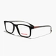 Оправа оптическая PRADA SPORT PS 01LV 4901O1 54 - изображение 2