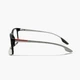 Оправа оптическая PRADA SPORT PS 01LV 4901O1 54 - изображение 3