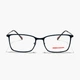 Оправа оптическая PRADA SPORT PS 51LV 3701O1 56 - изображение 1