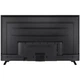 TV 65 Toshiba 65UA2363DG 4K UHD/LED/T2/Android 11/2 x 12W/Dolby Digital/HDMI/Wi-Fi/VESA 400 x 200 M4 (65UA2363DG) - изображение 5