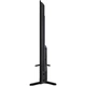 TV 65 Toshiba 65UA2363DG 4K UHD/LED/T2/Android 11/2 x 12W/Dolby Digital/HDMI/Wi-Fi/VESA 400 x 200 M4 (65UA2363DG) - изображение 6