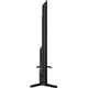 TV 65 Toshiba 65UA2363DG 4K UHD/LED/T2/Android 11/2 x 12W/Dolby Digital/HDMI/Wi-Fi/VESA 400 x 200 M4 (65UA2363DG) - изображение 7