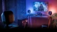 Акустична система 5.1 SteelSeries Arena 9 Bluetooth RGB (61549) - изображение 3