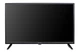 TV 32 Mystery MTV-3220HT2 HD Ready/T2/2xUSB 2.0/Black (MTV-3220HT2) - зображення 1
