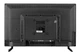 TV 32 Mystery MTV-3220HT2 HD Ready/T2/2xUSB 2.0/Black (MTV-3220HT2) - зображення 5
