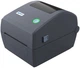 Принтер этикеток iDPRT ID880 203dpi USB+Ethernet (100601916) - изображение 1