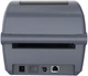 Принтер этикеток iDPRT ID880 203dpi USB+Ethernet (100601916) - изображение 4