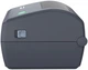 Принтер этикеток iDPRT ID880 203dpi USB+Ethernet (100601916) - изображение 2