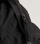 Рюкзак C.P. Company Taylon P Nylon Backpack с вышитым логотипом в чёрном цвете. - изображение 5
