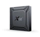 Смарт приставка X96 M200 2/16 GB 4K Amlogic S905X5M Android 14.0 WiFi 2.4/5+BT - изображение 3