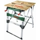 Верстак Bosch PWB 600(DL_F02769E384A8) - изображение 1