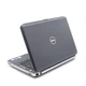 Ноутбук Dell Latitude E5420 Intel Core i5 ( 8Гб 500 Гб) A Refurbished - изображение 2