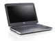 Ноутбук Dell Latitude E5430/процесор seleron b940/4GB 250GB A-Refurbished - изображение 1
