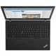 Ноутбук Lenovo ThinkPad L580 15,6' Intel Core i5 (4 Гб 250 Гб) A Refurbished - изображение 4