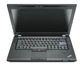 Ноутбук Lenovo Thinkpad L420 Intel Core i5 (4Gb 250Gb) A-Refurbished - изображение 2