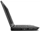 Ноутбук Lenovo Thinkpad L420 Intel Core i5 (4Gb 250Gb) A-Refurbished - изображение 3