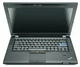 Ноутбук Lenovo Thinkpad L420 Intel Core i5 (4Gb 250Gb) A-Refurbished - изображение 4