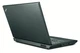 Ноутбук Lenovo Thinkpad L420 Intel Core i5 (4Gb 250Gb) A-Refurbished - изображение 5