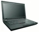 Ноутбук Lenovo Thinkpad L420 Intel Core i5 (4Gb 250Gb) A-Refurbished - изображение 6