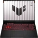 Ноутбук ASUS TUF Gaming A16 FA608UM-R7165W - Ryzen 7 260 | 16'' | 165Hz | 16GB | 512GB | RTX5060 (PL) - изображение 1