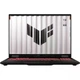 Ноутбук ASUS TUF Gaming A16 FA608UM-R7165W - Ryzen 7 260 | 16'' | 165Hz | 16GB | 512GB | RTX5060 (PL) - изображение 4