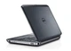Ноутбук Dell Latitude E5430/процесор seleron b940/4GB 120GB SSD/A-Refurbished - изображение 2