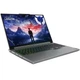 Ноутбук Lenovo Legion 5 16IRX9 Intel Core i7 13650H 5,5 ГГц , NVIDIA GeForce RTX 4060, 8 ГБ , 16/512 ГБ Refurbished - изображение 4