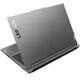 Ноутбук Lenovo Legion 5 16IRX9 Intel Core i7 13650H 5,5 ГГц , NVIDIA GeForce RTX 4060, 8 ГБ , 16/512 ГБ Refurbished - изображение 6