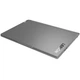 Ноутбук Lenovo Legion 5 16IRX9 Intel Core i7 13650H 5,5 ГГц , NVIDIA GeForce RTX 4060, 8 ГБ , 16/512 ГБ Refurbished - изображение 7