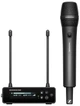 Bezprzewodowy zestaw mikrofonowy Sennheiser EW‑DP 835 SET R1‑6: 520–576 MHz (4044155270471) - obraz 1