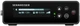 Bezprzewodowy zestaw mikrofonowy Sennheiser EW‑DP 835 SET R1‑6: 520–576 MHz (4044155270471) - obraz 4
