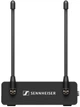 Bezprzewodowy zestaw mikrofonowy Sennheiser EW‑DP 835 SET R1‑6: 520–576 MHz (4044155270471) - obraz 7