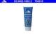 Смазка для суппорта (75ml) 03.9902-1002.2 , ATE - изображение 2