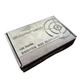 Пистолет пневматический Borner M22 Blowback cal 4,5 mm - изображение 5