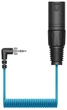 Bezprzewodowy zestaw mikrofonowy Sennheiser EW‑DP 835 SET R1‑6: 520–576 MHz (4044155270471) - obraz 13