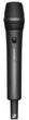 Bezprzewodowy zestaw mikrofonowy Sennheiser EW‑DP 835 SET R1‑6: 520–576 MHz (4044155270471) - obraz 16