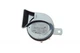 Сигнал звуковой MB C-class (W203)/E-class (W211) 00-08 (500Hz) 0986AH0745 , Bosch - изображение 3