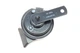 Сигнал звуковой MB C-class (W203)/E-class (W211) 00-08 (500Hz) 0986AH0745 , Bosch - изображение 4