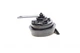 Сигнал звуковой MB C-class (W203)/E-class (W211) 00-08 (500Hz) 0986AH0745 , Bosch - изображение 5