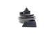 Сигнал звуковой MB C-class (W203)/E-class (W211) 00-08 (500Hz) 0986AH0745 , Bosch - изображение 6