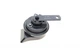 Сигнал звуковой MB C-class (W203)/E-class (W211) 00-08 (500Hz) 0986AH0745 , Bosch - изображение 7