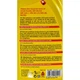 Моторна олива BARDAHL XTC 10W40 1л. 36241 (9063) - изображение 2
