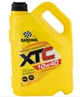 Моторна олива BARDAHL XTC 10W40 5л. 36243 (8968) - зображення 1