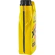 Моторна олива BARDAHL XTC 10W40 1л. 36241 (9063) - изображение 3